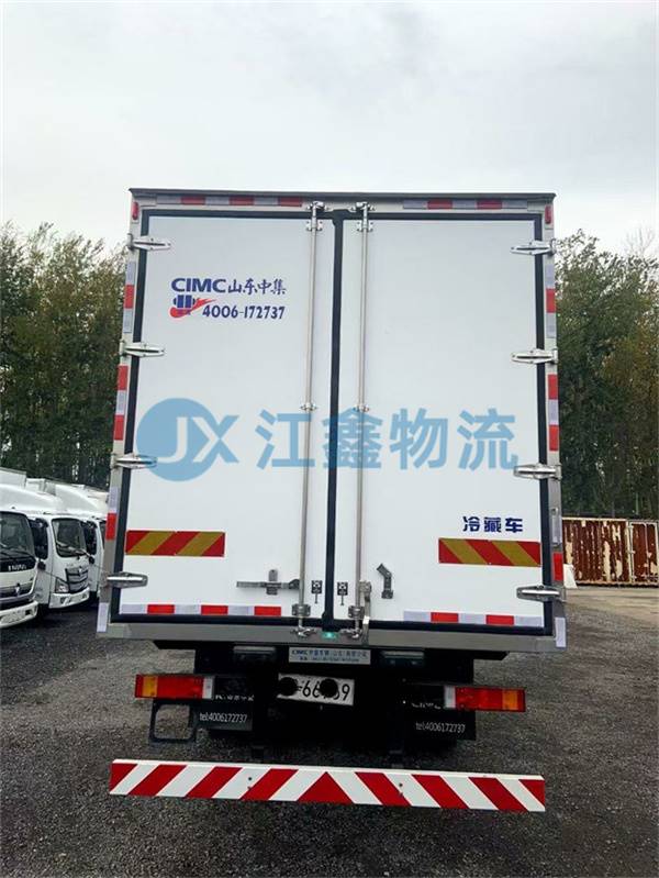 新乡到林芝物流公司
